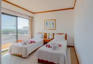 Muthu Oura Praia Hotel 
