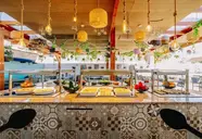 Muthu Oura Praia Hotel 