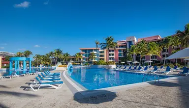 Muthu Playa Varadero