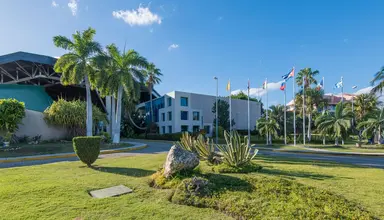 Muthu Playa Varadero