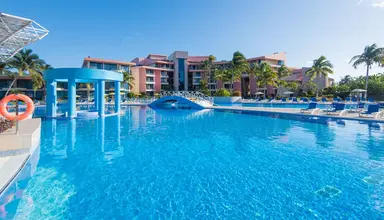 Muthu Playa Varadero