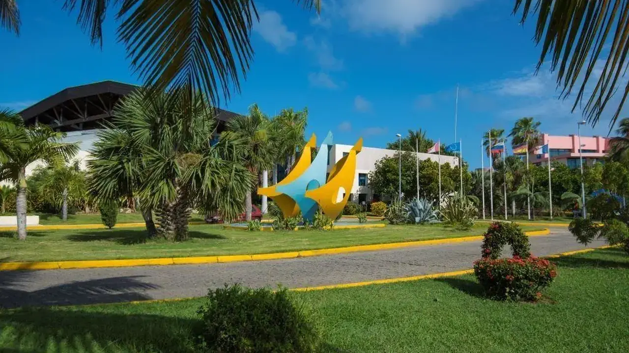 Muthu Playa Varadero