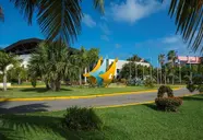Muthu Playa Varadero