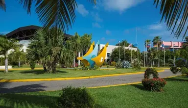 Muthu Playa Varadero