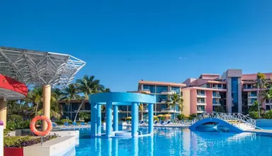Muthu Playa Varadero