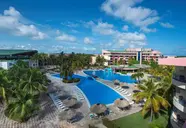 Muthu Playa Varadero