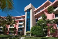 Muthu Playa Varadero