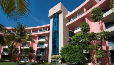 Muthu Playa Varadero