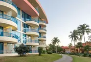 Muthu Playa Varadero