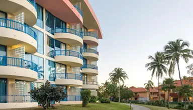 Muthu Playa Varadero