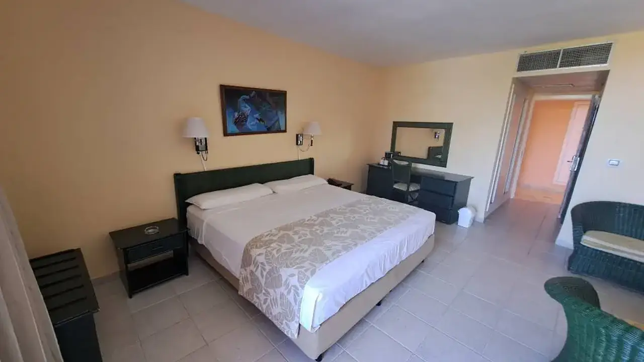 Muthu Playa Varadero