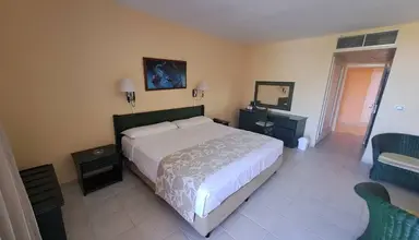 Muthu Playa Varadero