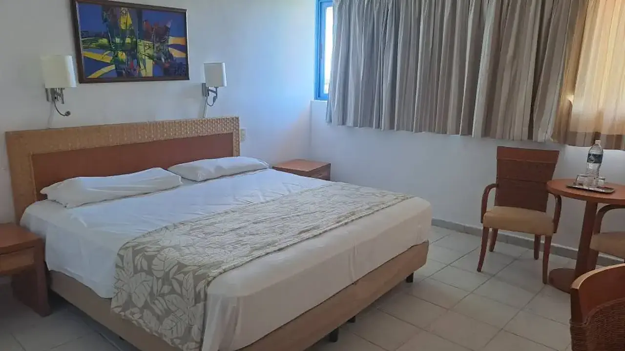 Muthu Playa Varadero