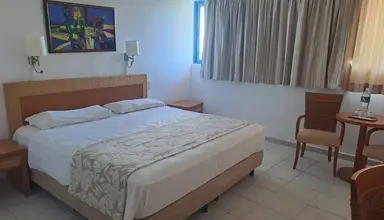 Muthu Playa Varadero