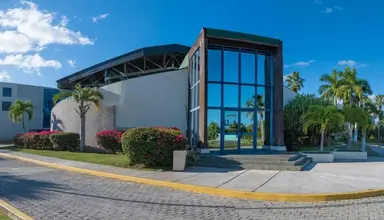 Muthu Playa Varadero