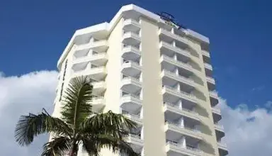 Muthu Raga Madeira