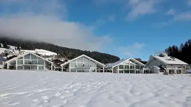 Muu Village