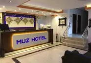 Muz