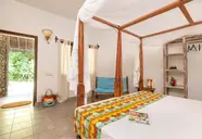 Mvuvi Boutique Resort