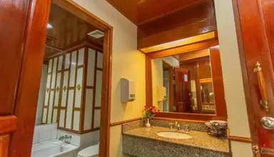 MW Krabi Beach Resort