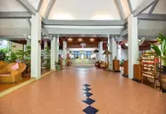 MW Krabi Beach Resort
