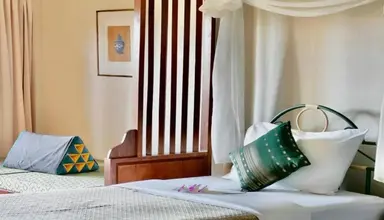 MW Krabi Beach Resort