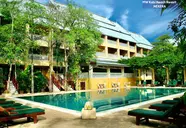 MW Krabi Beach Resort