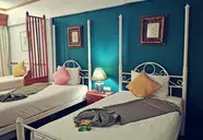 MW Krabi Beach Resort