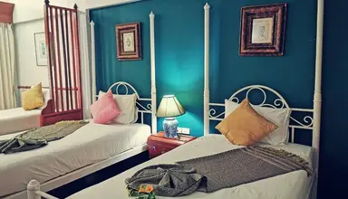 MW Krabi Beach Resort