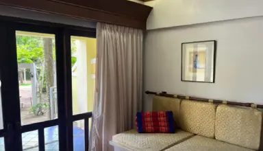 MW Krabi Beach Resort