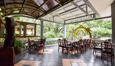 MW Krabi Beach Resort