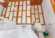 MW Krabi Beach Resort