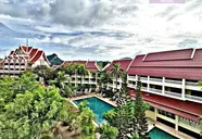 MW Krabi Beach Resort