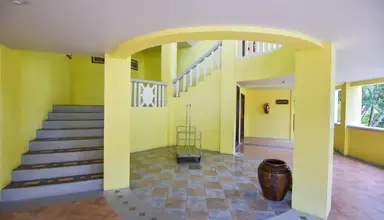 MW Krabi Beach Resort