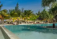 Mwezi Boutique Resort