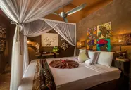 Mwezi Boutique Resort