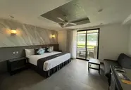 MX Portal Maya