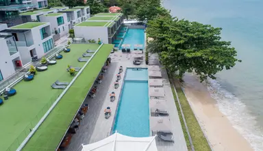 My Beach Resort