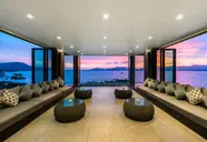 My Beach Resort