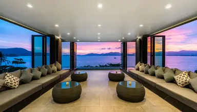My Beach Resort