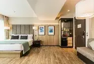 My Beach Resort