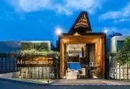 My Beach Resort