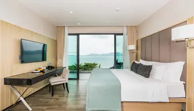 My Beach Resort