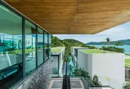My Beach Resort