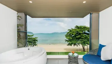 My Beach Resort