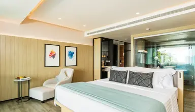 My Beach Resort