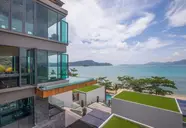 My Beach Resort