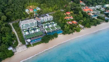 My Beach Resort