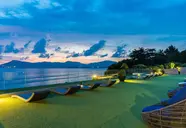 My Beach Resort