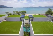 My Beach Resort